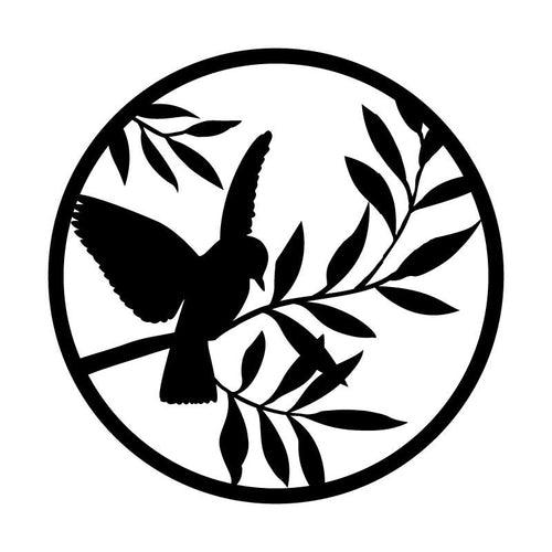 preview - birdsandtrees3