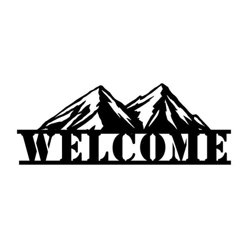 preview - welcome2