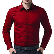 Load image into Gallery viewer, Red