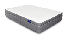 Load image into Gallery viewer, The Eva Mattress