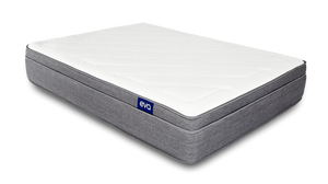 The Eva Mattress