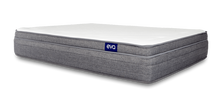 Load image into Gallery viewer, The Eva Mattress