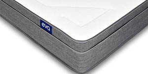 The Eva Mattress