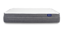 Load image into Gallery viewer, The Eva Mattress