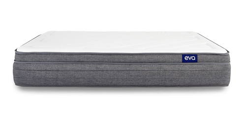 The Eva Mattress