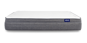 The Eva Mattress