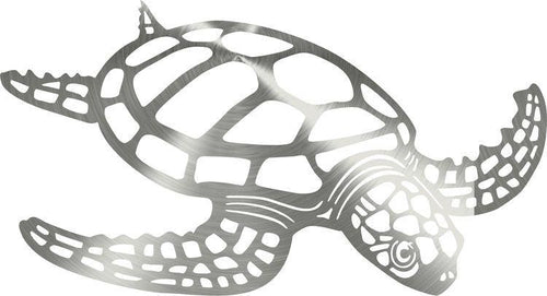 seaturtle3brushed