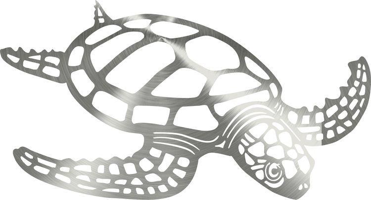 seaturtle3brushed