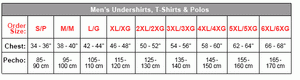Hanes ComfortBlend® Men's Perfect T Dyed Crewneck Undershirt 3-Pack