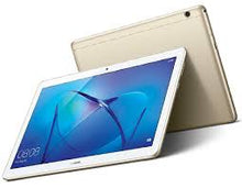 Load image into Gallery viewer, tab