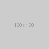 Load image into Gallery viewer, Ice-O-Matic RCA-1001 Remote Condenser