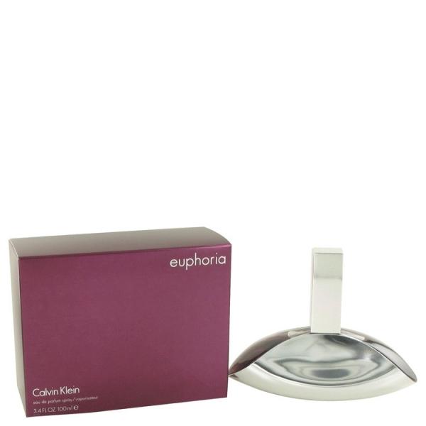 FRAGRANCE Euphoria Perfume 3.3 oz Eau De Parfum Spray