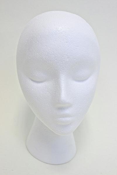 Legaacy Wig Head Small
