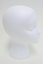 Load image into Gallery viewer, Legaacy Wig Head Small